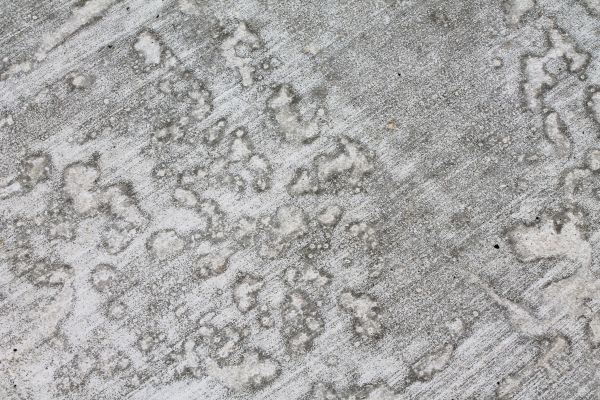 Concrete Acid Staining in Westfield