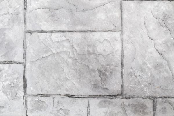 Paver Overlay Service in Westfield