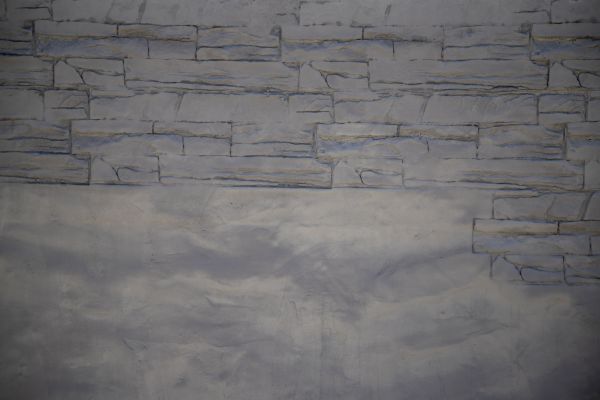 Pool Concrete Stamping in Westfield
